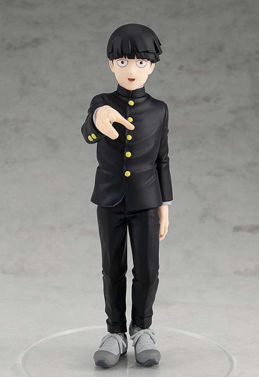 Figures Good Smile Company | Pop Up Parade Shigeo Kageyama