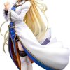 Figures Phat! | Priestess [Re-Release]