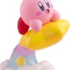 Figures Good Smile Company | Pop Up Parade Kirby