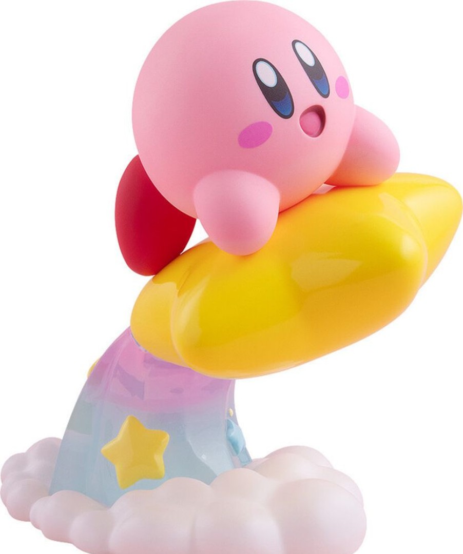 Figures Good Smile Company | Pop Up Parade Kirby