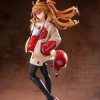 Figures HOBBYMAX | Radio Eva Shikinami Asuka Langley Ver. Radio Eva Part. 2