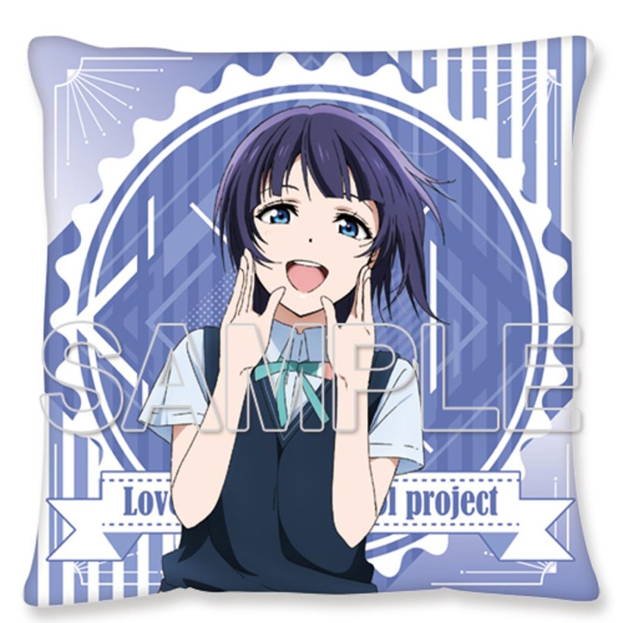 Lifestyle Goods KADOKAWA | Cushion Karin Asaka Ver.