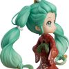 Figures Good Smile Company | Nendoroid Hatsune Miku: Beauty Looking Back Ver.