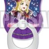 Accessories Bushiroad | Smartphone Ring Vol. 1 Mari