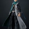 Figures Tamashii Nations | S.H.Figuarts Toushiro Hitsugaya