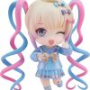 Figures Good Smile Company | Nendoroid Omgkawaiiangel