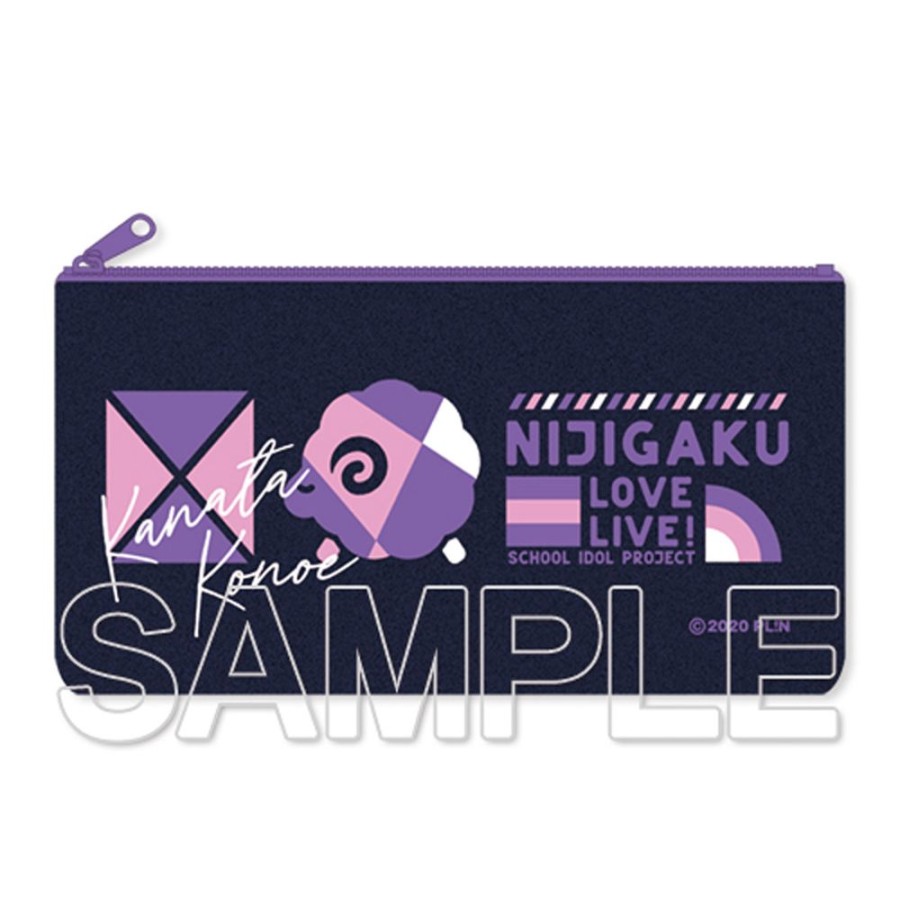 Lifestyle Goods KADOKAWA | Multi-Purpose Case Kanata Konoe