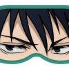 Apparel Cospa | Fushiguro Megumi Eye Mask - Cospa