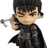 Figures Good Smile Company | Nendoroid Guts