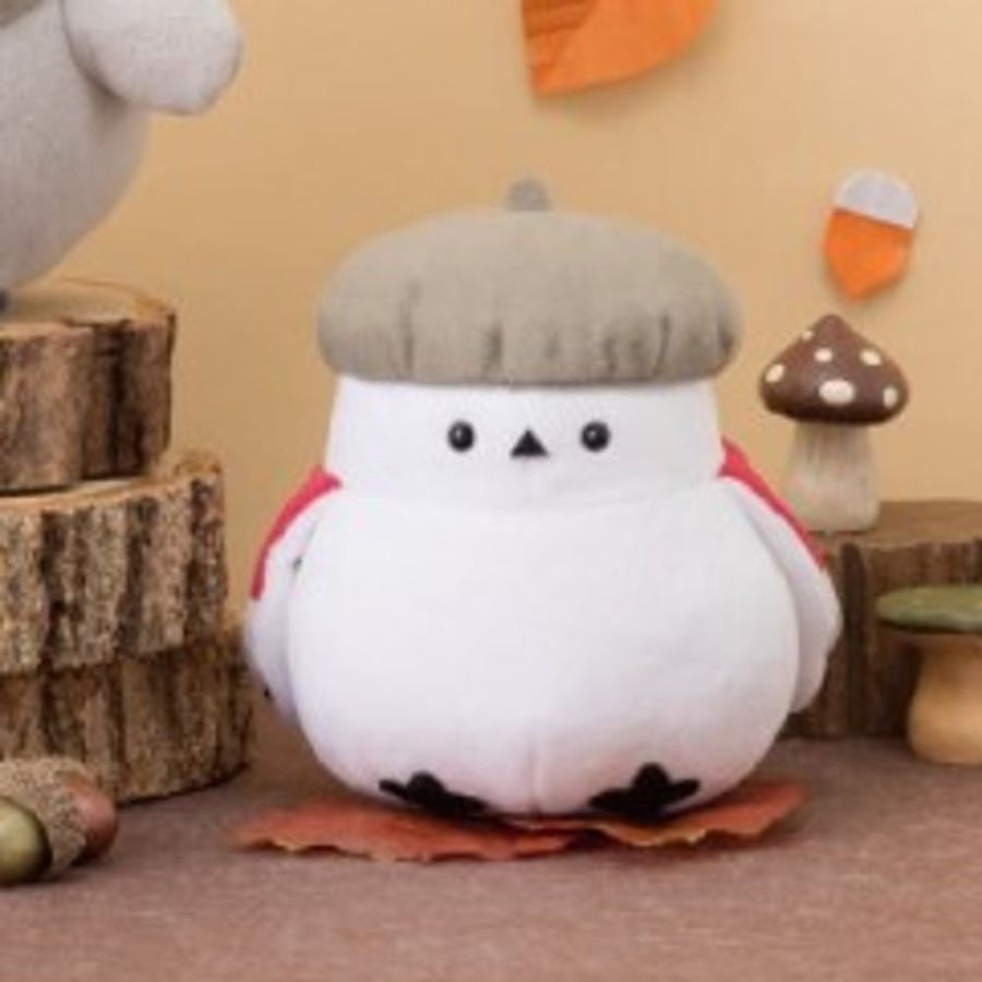 Plush Toys FuRyu | Koupen Chan Donguri Korokoro Plush