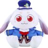 Plush Toys Good Smile Company | Shangri-La Frontier Plushie Emul