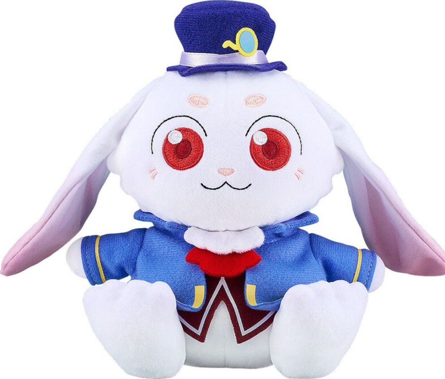 Plush Toys Good Smile Company | Shangri-La Frontier Plushie Emul