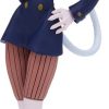 Figures Good Smile Company | Pop Up Parade Neferpitou