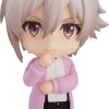 Figures ORANGE ROUGE | Nendoroid Tenn Kujo [Re-Release]