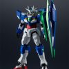 Figures Tamashii Nations | Gundam Universe Gnt-0000 00 Qan[T]