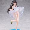 Figures Hanabee | Hanabee Cover Girl Ayase Ryoko 1/6 Scale Figure