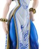 Figures Max Factory | Pop Up Parade Chun-Li: Sf6 Ver.