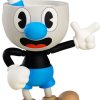 Figures Good Smile Company | Nendoroid Mugman