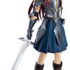 Figures Good Smile Company | Pop Up Parade Erza Scarlet Xl