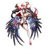 Figures Alter | Albedo Pure White Santa Ver. Scale Figure