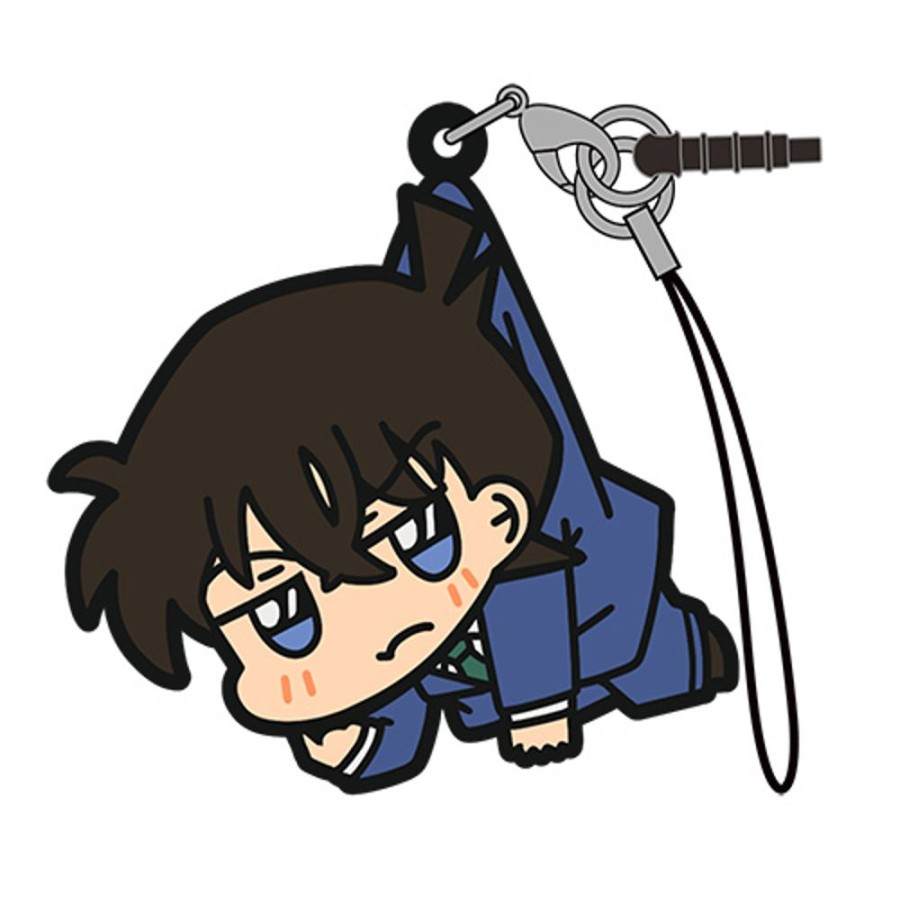 Accessories Cospa | Pinched Strap Kudo Shinichi Ver. 2.0