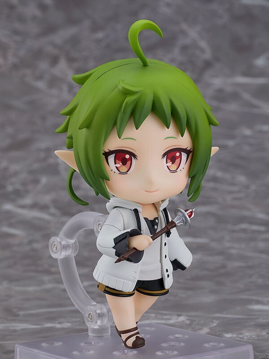 Figures Good Smile Company | Nendoroid Sylphiette