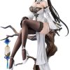 Figures Good Smile Company | Chen Hai 1/7 Scale