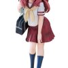 Figures FURYU Corporation | Tenitol Ai Mie Scale Figure