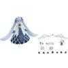 Figures Max Factory | Figma Snow Miku: Glowing Snow Ver.