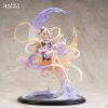 Figures APEX | Chang'E Princess Of The Cold Moon Ver. Scale Figure