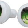 Figures Good Smile Company | Nendoroid Doll Doll Eyes (Green)