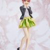 Other TAITO | Coreful Figure Ichika Nakano Uniform Ver.