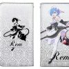 Other Cospa | Morning Star With Rem Book Type Smartphone Case