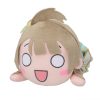 Plush Toys SEGA | Nesoberi Plush Minami Kotori M (Love Live! School Idol Festival All Stars)