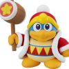 Figures Good Smile Company | Nendoroid King Dedede