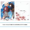 Lifestyle Goods Movic | Lycoris Recoil Clear File - Movic