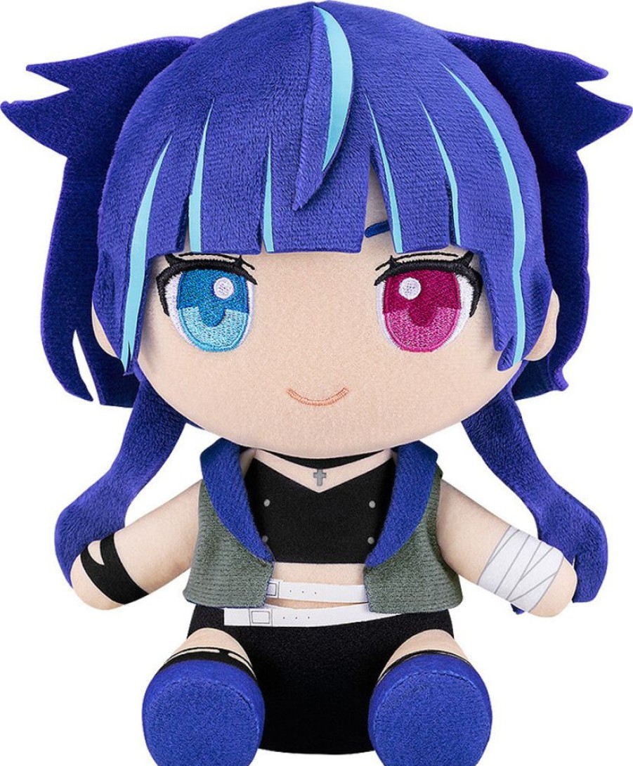 Plush Toys Good Smile Company | Plushie Aoi