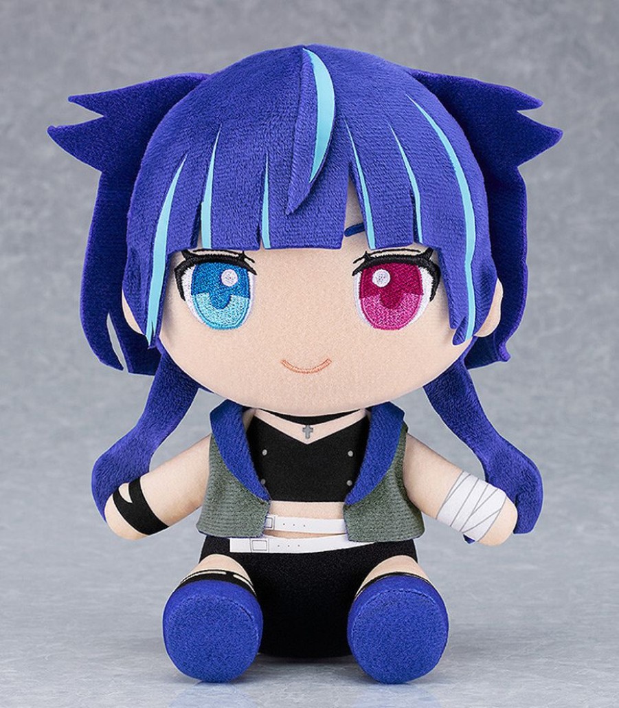 Plush Toys Good Smile Company | Plushie Aoi