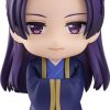 Figures Good Smile Company | Nendoroid Jinshi