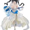 Figures FuRyu | Hestia Wedding Dress 1/7 Scale