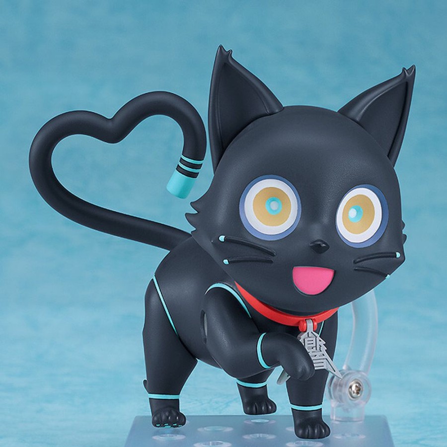 Figures Good Smile Company | Nendoroid 808