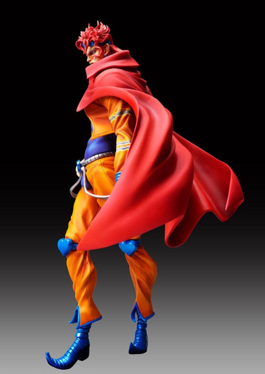 Figures Medicos Entertainment | Statue Legend Dio [Re-Release]