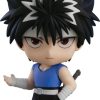 Figures Good Smile Company | Nendoroid Hiei