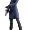 Figures SEGA | Luminasta Tv Anime (Fiona Frost) Nightfall