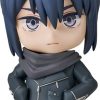 Figures Good Smile Arts Shanghai | Nendoroid Nezumi