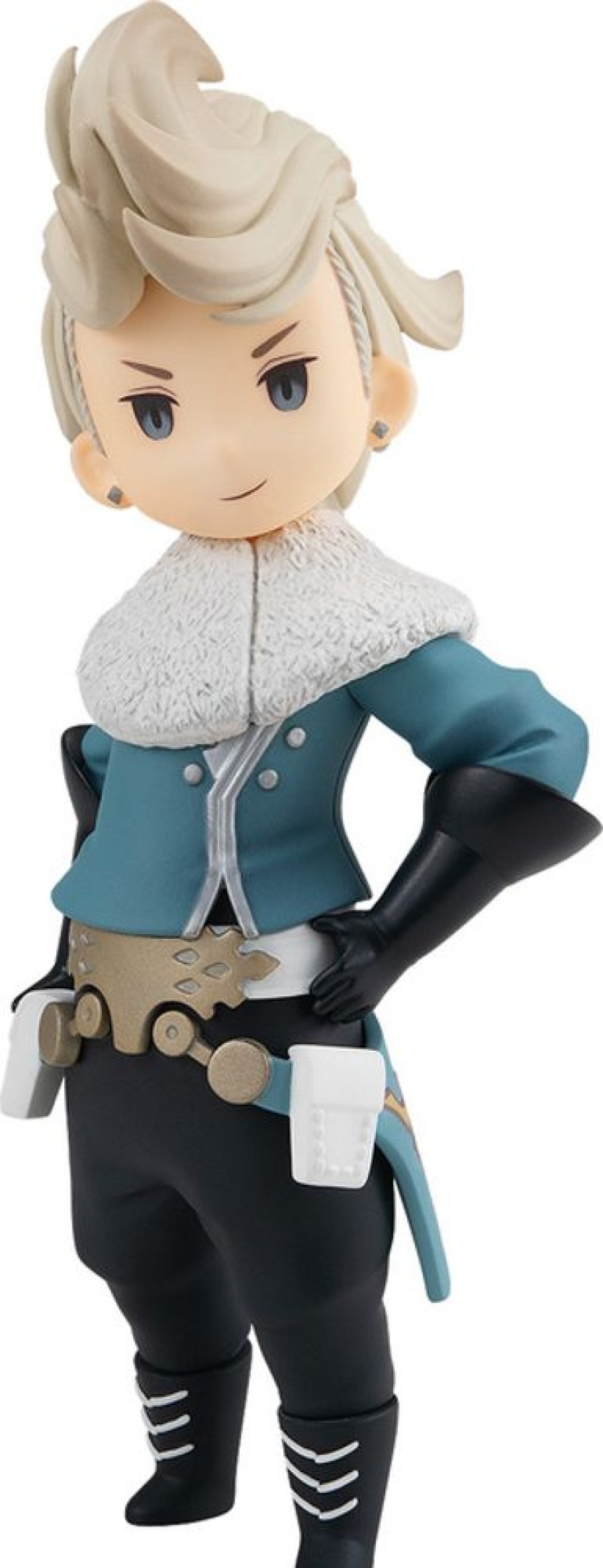 Figures SQUARE ENIX | Pop Up Parade Ringabel