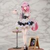 Figures APEX | Elysia Miss Pink Maid Ver. 1/7 Scale Figure