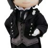 Figures ORANGE ROUGE | Nendoroid Doll Sebastian Michaelis