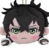 Plush Toys SEGA | The Rising Of The Shield Hero Nesoberi Plush