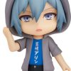 Figures ORANGE ROUGE | Nendoroid Tamaki Yotsuba [Re-Release]